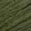 06.033 Jungle