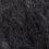 95