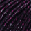 1422 Deep pink