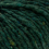 green 014