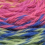 rainbow 004