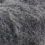 grey 006