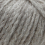 ecru 002