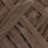 804