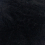 black 008
