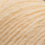 vanilla 019