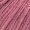 319