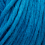 sky blue 011