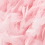 0009