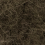 007 khaki