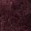 0080