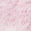 0009