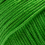 grass green 66