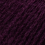 0080