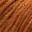 314