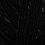 126