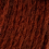 060