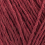 10.057 Goji