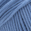 pigeon blue 35
