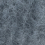 008 smokey blue