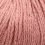 109 coral
