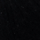 306