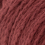 0011