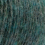 aqua 016