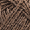 10.054 Tobacco