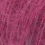 628