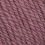 31.009