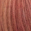 200