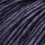 1425 Lilac