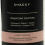 Sweet Powder 30 мл
