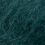 015 Evergreen