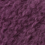 0065