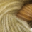 201