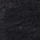 211