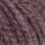 310