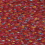 rainbow-red 940