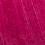 0065