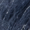 0010