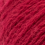 0164