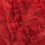 98