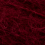 0061