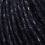 1428 Graphite