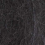 007 black