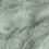 072