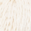17.024 Ecru