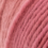 pink degrade 024